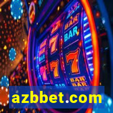 azbbet.com