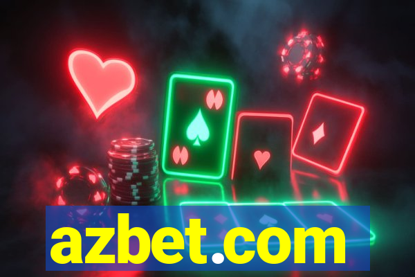 azbet.com