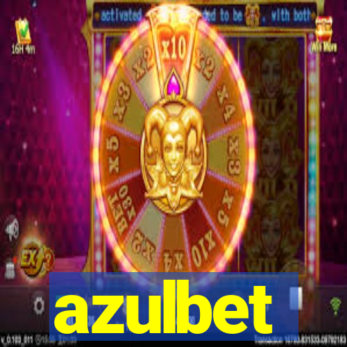 azulbet