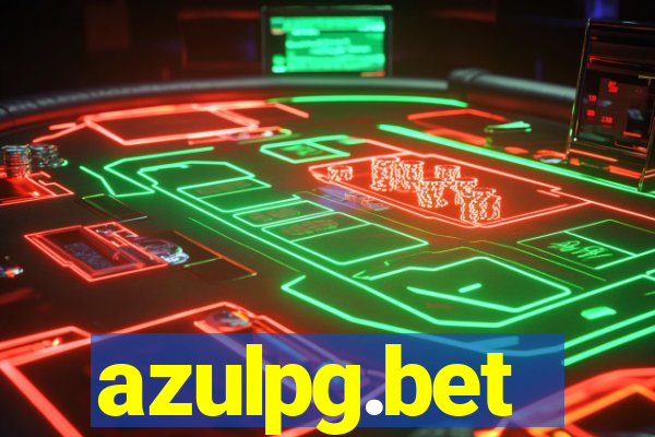 azulpg.bet