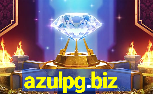 azulpg.biz