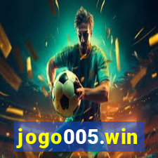 jogo005.win