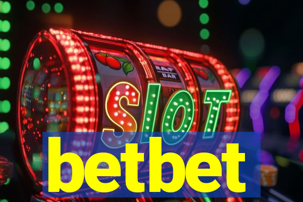 betbet