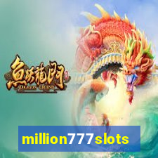 million777slots.com