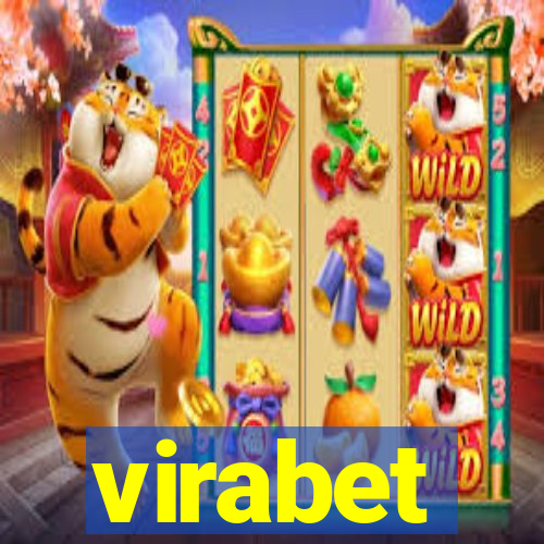 virabet