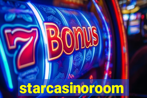 starcasinoroom