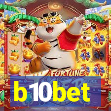 b10bet