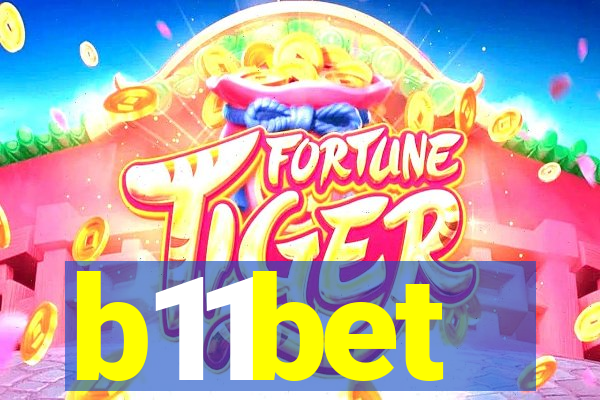 b11bet