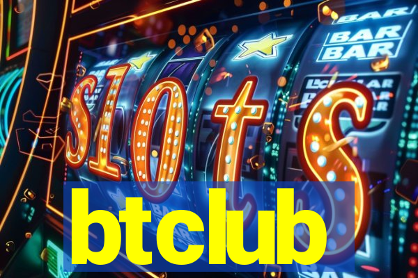 btclub