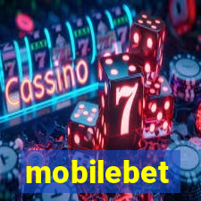 mobilebet