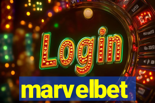 marvelbet