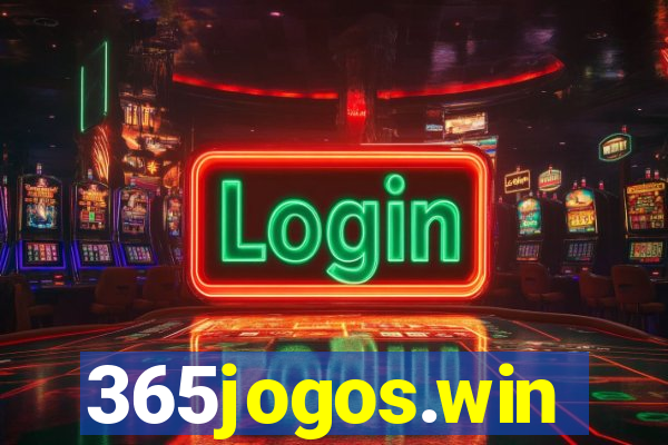 365jogos.win