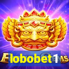 lobobet1