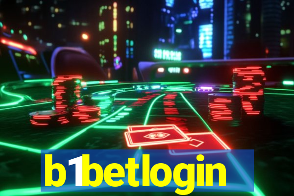 b1betlogin