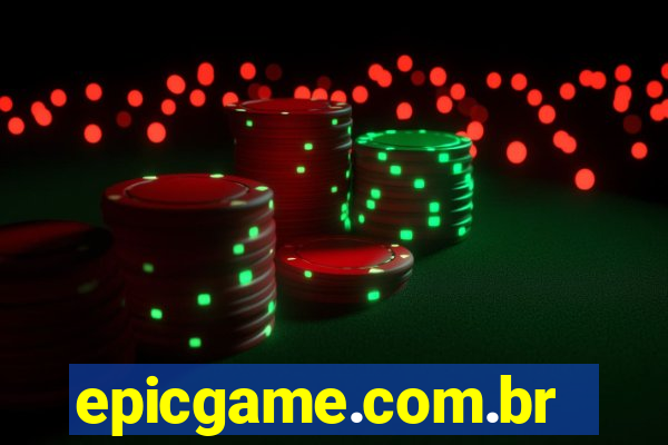 epicgame.com.br