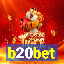 b20bet