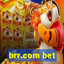 brr.com bet