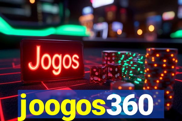 joogos360