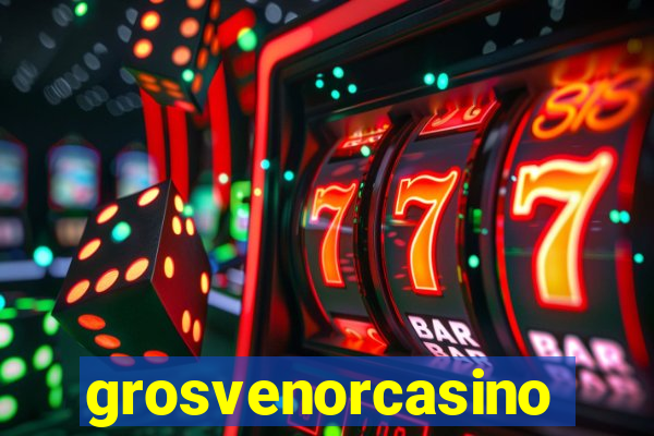 grosvenorcasinos.com