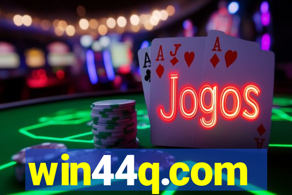 win44q.com