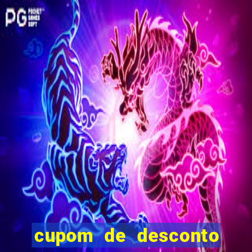 cupom de desconto 123 milhas