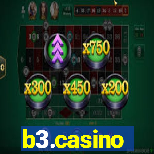 b3.casino