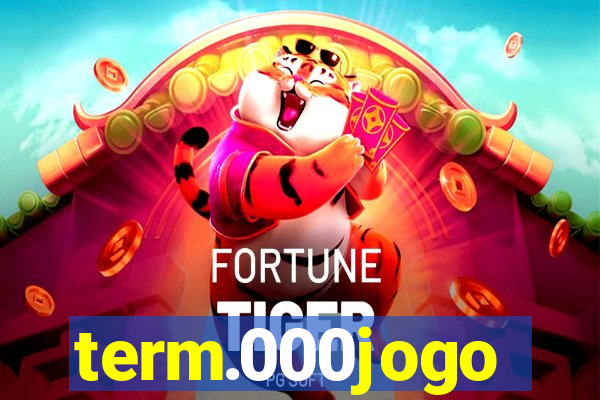 term.000jogo