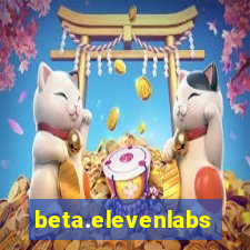 beta.elevenlabs.oi