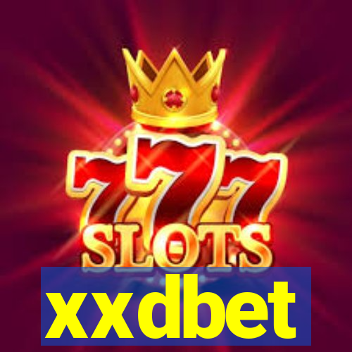 xxdbet