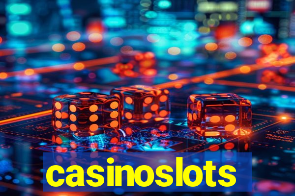 casinoslots