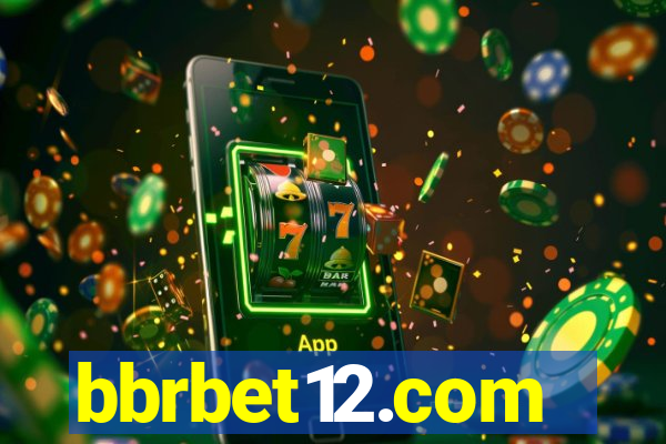 bbrbet12.com