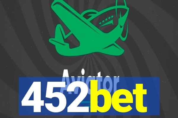 452bet