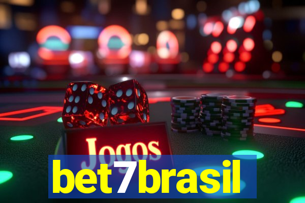 bet7brasil