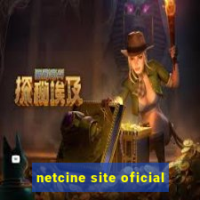 netcine site oficial