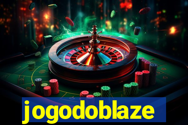 jogodoblaze