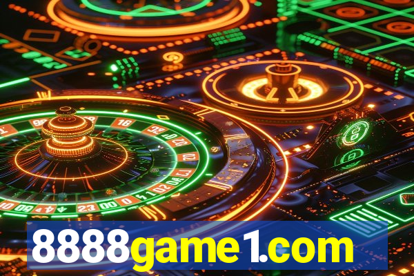 8888game1.com