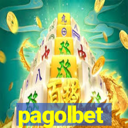 pagolbet