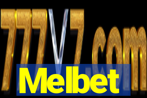 Melbet