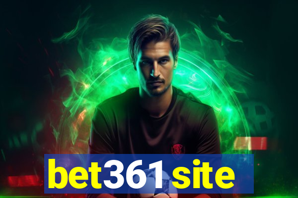 bet361 site