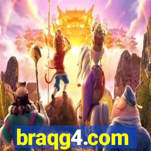 braqg4.com