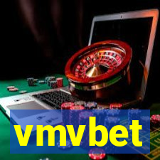 vmvbet