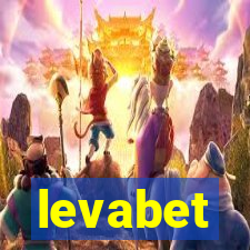 levabet