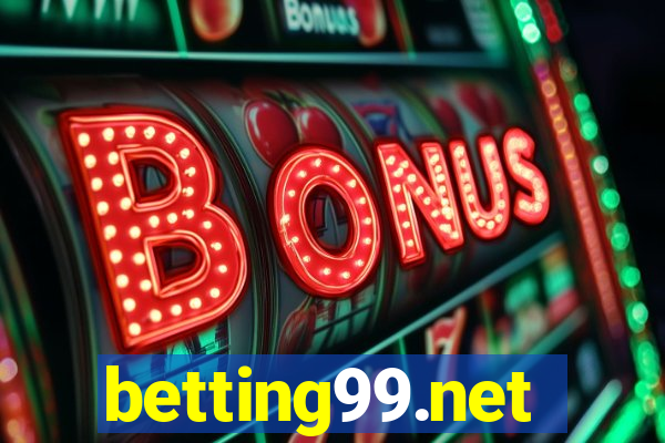 betting99.net