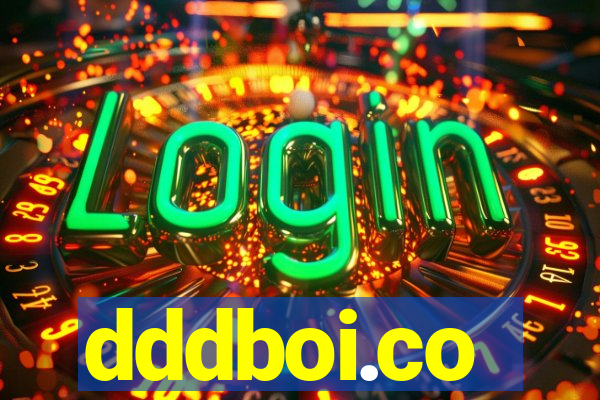 dddboi.co