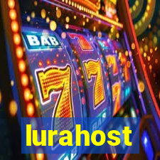 lurahost