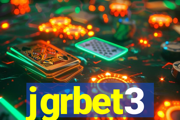 jgrbet3