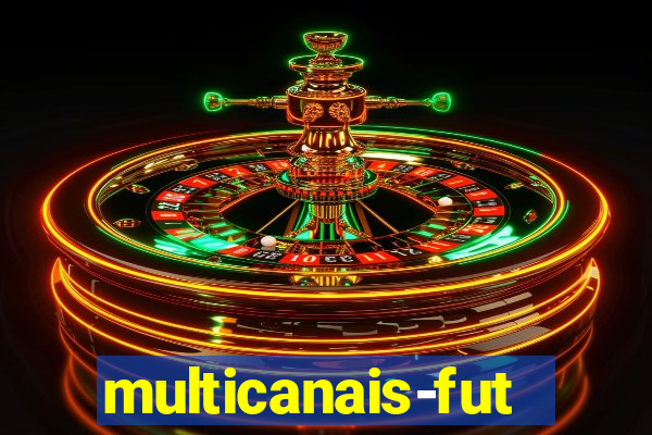 multicanais-futebol.com.br