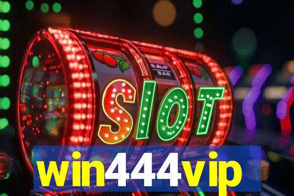 win444vip