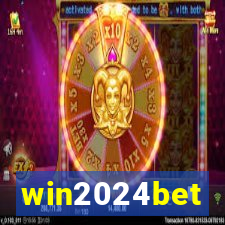 win2024bet