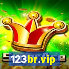 123br.vip